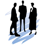 Logo van Jepma Belastingadviseurs