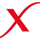 Logo Extend Smart Coding