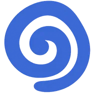Logo van No•Ma Coaching