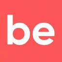 Logo van Be Bricks - Social Media Marketing 📱💻