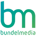 Logo van Bundelmedia