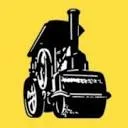 Logo Versluys Groep