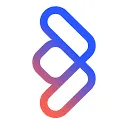 Logo van BMP