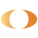 Logo van Het Talenthuis