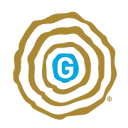 Logo van Guldenberg Hotel