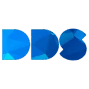 Logo van DDS Special Products