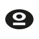 Logo van COEN! design agency