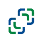 Logo van Negotiation AND Public Service