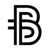 Logo van Studio Berend Brus