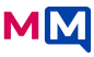 Logo van MaestroMail