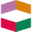Logo van Guardians B.V.