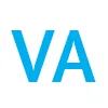 Logo van Venlex Advocaten