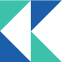 Logo van Kenniscentrum Cultuuronderwijs Rotterdam KCR