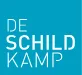 Logo van De Schildkamp