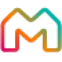Logo van Malderburch Welzijn Wonen en Zorg