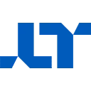 Logo van Lagemaat B.V.