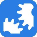 Logo van Tools4ever B.V.