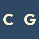 Logo van CG Health Connect