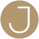 Logo JUNO Health and Wellness