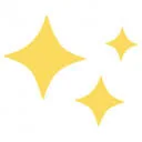Logo van Kocx Ontwerpen