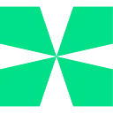 Logo van NL-ix
