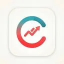 Logo Developeer