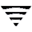 Logo van Pivolt