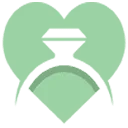 Logo van Plan my Proposal