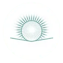 Logo van Sofie Frankenhuis