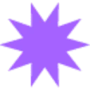 Logo House of Peoplefinders