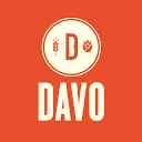 Logo DAVO