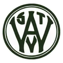 Logo van Van Wijck Verpakkingen