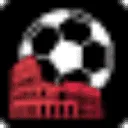 Logo van Ell Moves