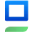Logo van Olssen