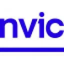 Logo van NVIC Nederlandse Vereniging voor Intensive Care