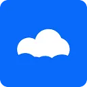 Logo SubsidyCloud DE