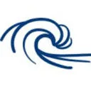 Logo van Berkhof Digital