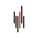 Logo van Selected Sounds