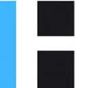 Logo van HaBoSupport