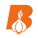Logo van Baltus Holland Bloembollen AND Zaden