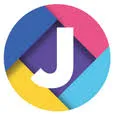 Logo van Studio Joey