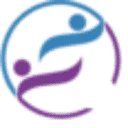 Logo van CoachRobin