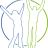 Logo van NLPweek