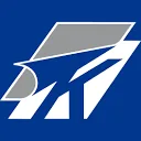 Logo Kresta bv