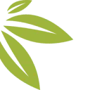 Logo van Hoveniersbedrijf Goes