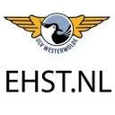 Logo van Vliegclub Westerwolde