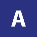 Logo AndUrs Training en Coaching