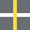 Logo van Auctiometrix