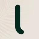 Logo van Primavera Group