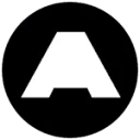Logo van Airworks Inflatables BV